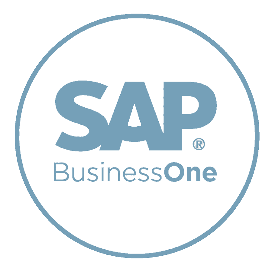  SAP-Business-One 